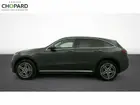 mercedes-eqc-2022-auto-45844-km-électrique-3