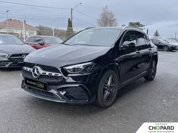 mercedes-gla-ii-2025-auto-7285-km-diesel