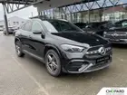 mercedes-gla-ii-2025-auto-7285-km-diesel-2