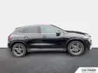 mercedes-gla-ii-2025-auto-7285-km-diesel-3