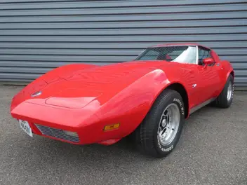 chevrolet-corvette-c3-1975-auto-51083-km-essence