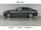 mercedes-classe-c-v-2023-auto-23149-km-hybrides-3