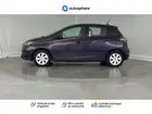 renault-zoe-phase-2-2023-auto-34540-km-électrique-3