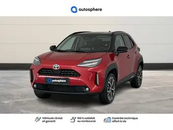 toyota-yaris-cross-phase-2-2024-auto-9510-km-hybrides