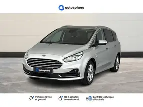 ford-s-max-ii-phase-2-2021-auto-73823-km-hybrides-1