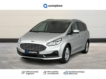 ford-s-max-ii-phase-2-2021-auto-73823-km-hybrides