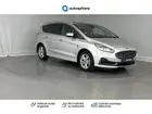ford-s-max-ii-phase-2-2021-auto-73823-km-hybrides-2