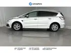 ford-s-max-ii-phase-2-2021-auto-73823-km-hybrides-3