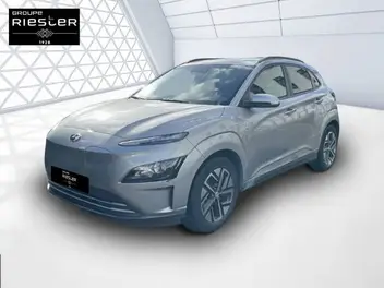 hyundai-kona-phase-2-2022-auto-32496-km-électrique