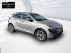 hyundai-kona-phase-2-2022-auto-32496-km-électrique-2