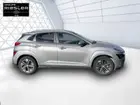 hyundai-kona-phase-2-2022-auto-32496-km-électrique-3