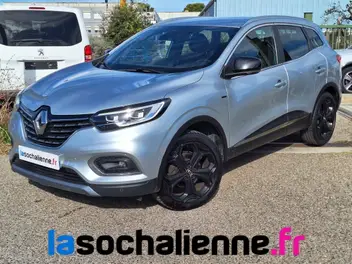 renault-kadjar-phase-2-2020-auto-50123-km-essence