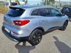 renault-kadjar-phase-2-2020-auto-50123-km-essence-3