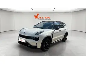 lynk-&-co-01-phase-2-2026-auto-5000-km-hybrides-1