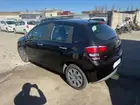 citroen-c3-ii-phase-2-2015-manual-225814-km-diesel-3
