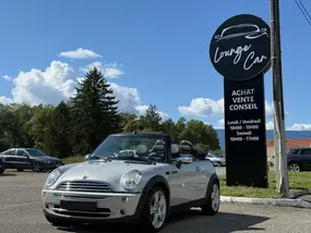 mini-mini-cabriolet-2008-manual-70200-km-essence-1