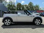 mini-mini-cabriolet-2008-manual-70200-km-essence-3