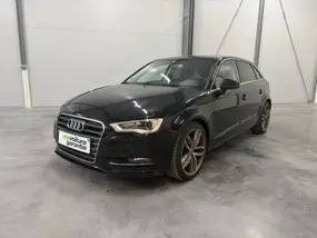 audi-a3-iii-sportback-2016-manual-162000-km-diesel-1