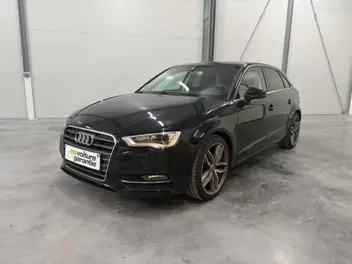 audi-a3-iii-sportback-2016-manual-162000-km-diesel