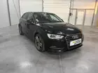 audi-a3-iii-sportback-2016-manual-162000-km-diesel-2