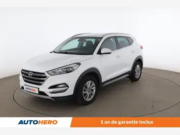 hyundai-tucson-iii-2017-manual-113242-km-essence
