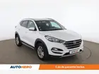 hyundai-tucson-iii-2017-manual-113242-km-essence-2