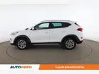 hyundai-tucson-iii-2017-manual-113242-km-essence-3