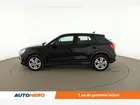 audi-q2-phase-2-2023-manual-24923-km-essence-3
