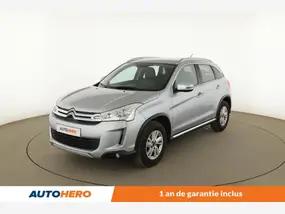 citroen-c4-aircross-2017-manual-112344-km-diesel-1