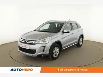 citroen-c4-aircross-2017-manual-112344-km-diesel
