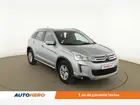 citroen-c4-aircross-2017-manual-112344-km-diesel-2