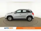citroen-c4-aircross-2017-manual-112344-km-diesel-3