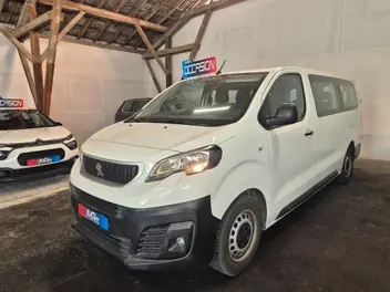 peugeot-expert-iii-fourgon-2020-manual-69600-km-diesel