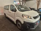 peugeot-expert-iii-fourgon-2020-manual-69600-km-diesel-2