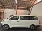 peugeot-expert-iii-fourgon-2020-manual-69600-km-diesel-3