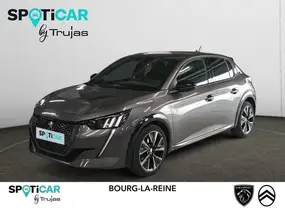 peugeot-208-ii-2023-manual-27352-km-essence-1