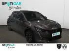 peugeot-208-ii-2023-manual-27352-km-essence-2