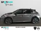 peugeot-208-ii-2023-manual-27352-km-essence-3