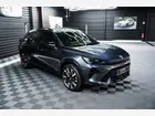 cupra-formentor-phase-2-2025-auto-9000-km-essence-2