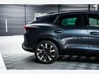 cupra-formentor-phase-2-2025-auto-9000-km-essence-3