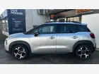 citroen-c3-aircross-2018-manual-137800-km-diesel-3
