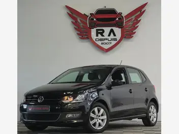volkswagen-polo-v-2013-manual-155899-km-diesel