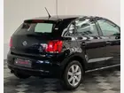 volkswagen-polo-v-2013-manual-155899-km-diesel-3