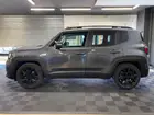 jeep-renegade-phase-2-2021-auto-27900-km-essence-2