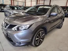 nissan-qashqai-ii-2017-manual-151459-km-essence-1