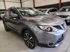 nissan-qashqai-ii-2017-manual-151459-km-essence-2