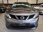 nissan-qashqai-ii-2017-manual-151459-km-essence-3