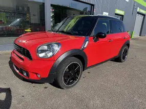 mini-countryman-2012-manual-129000-km-essence-1