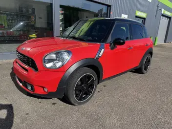 mini-countryman-2012-manual-129000-km-essence