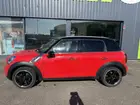 mini-countryman-2012-manual-129000-km-essence-2